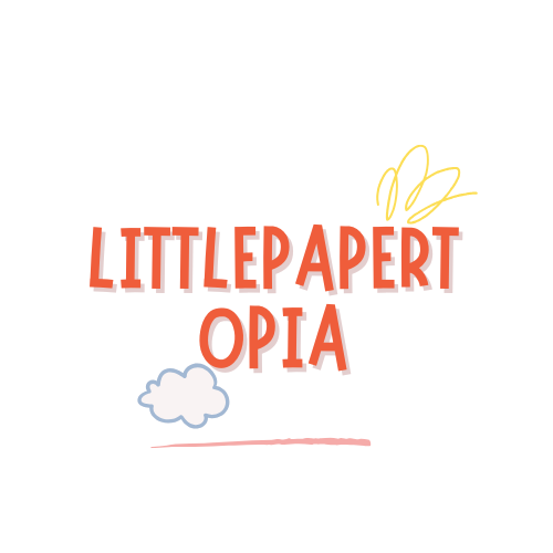 Craftopia